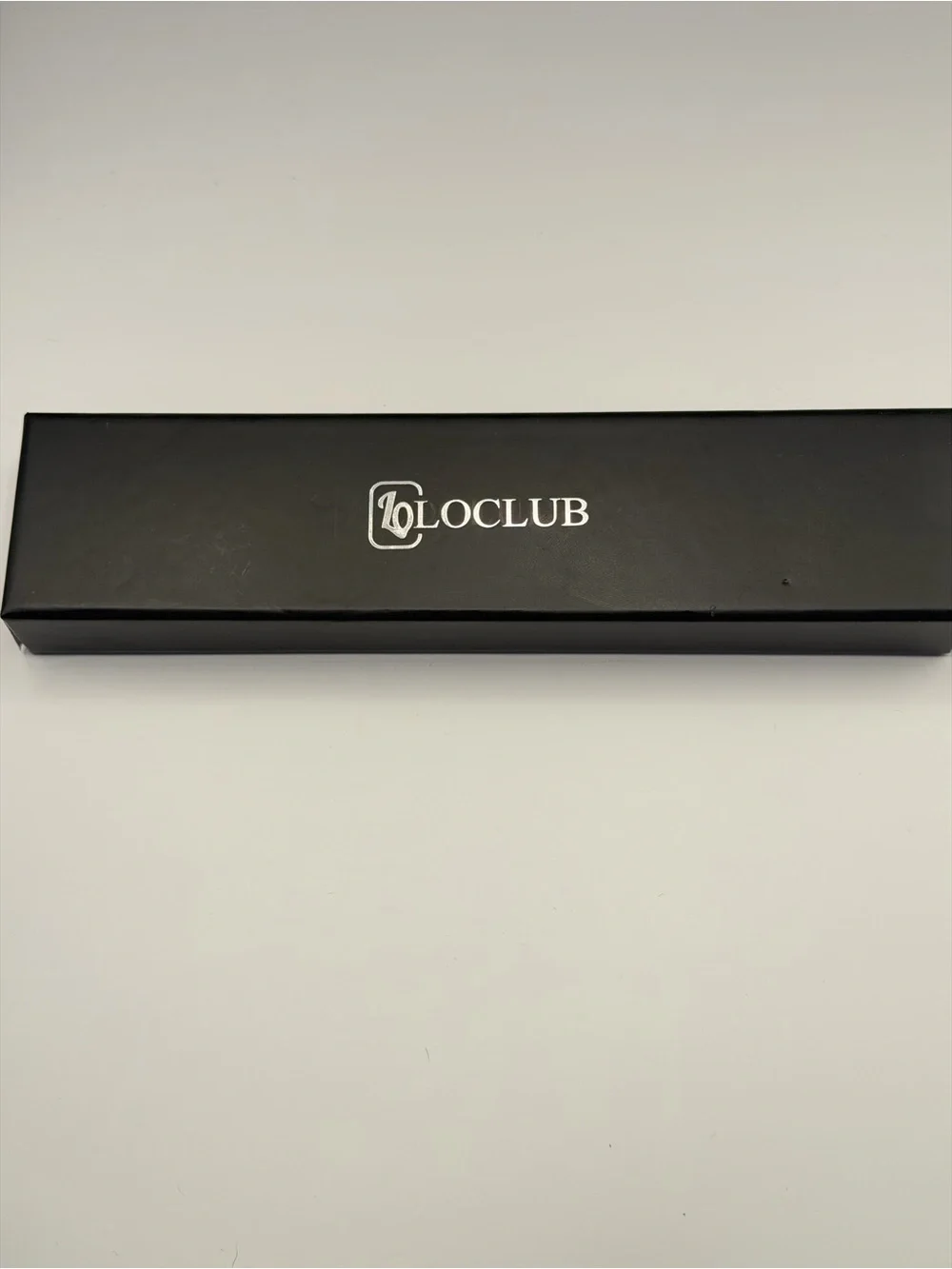 LoloClub Titanium Apple Watch Band, New, 42/44/46mm